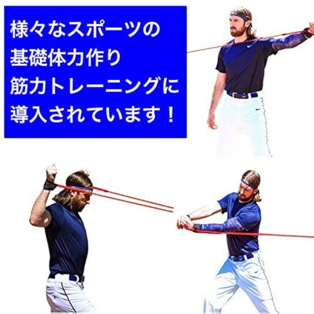 練習用具 hassu Amazon | Asusee ヌンチャク 初心者向け 武術 訓練用 軽量 安全